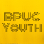 BPUCYouth